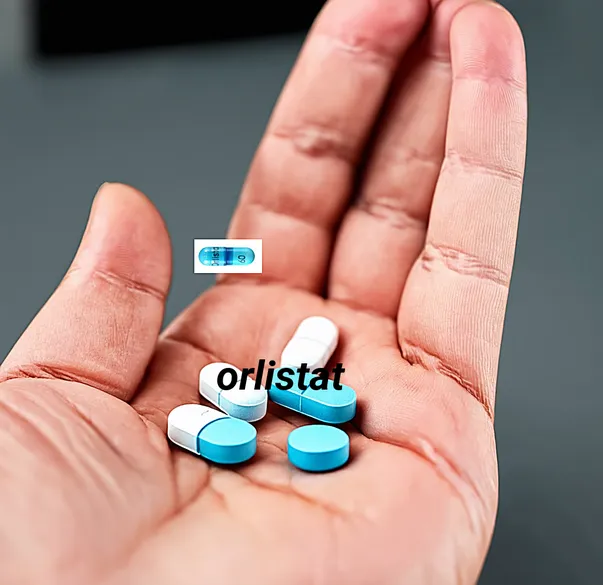 Orlistat generico costo